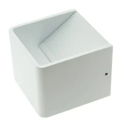 Aplique de pared LED 