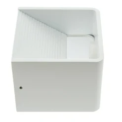 Aplique de pared LED 