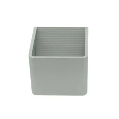 Aplique de pared LED 