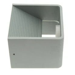 Aplique de pared LED 