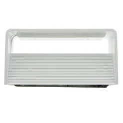 Aplique de pared LED nórdico 