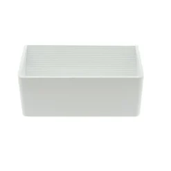 Aplique de pared LED nórdico 