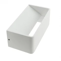 Aplique de pared LED nórdico 