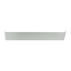 Aplique de pared LED nórdico "SILEA" 19W 1800 Lumens