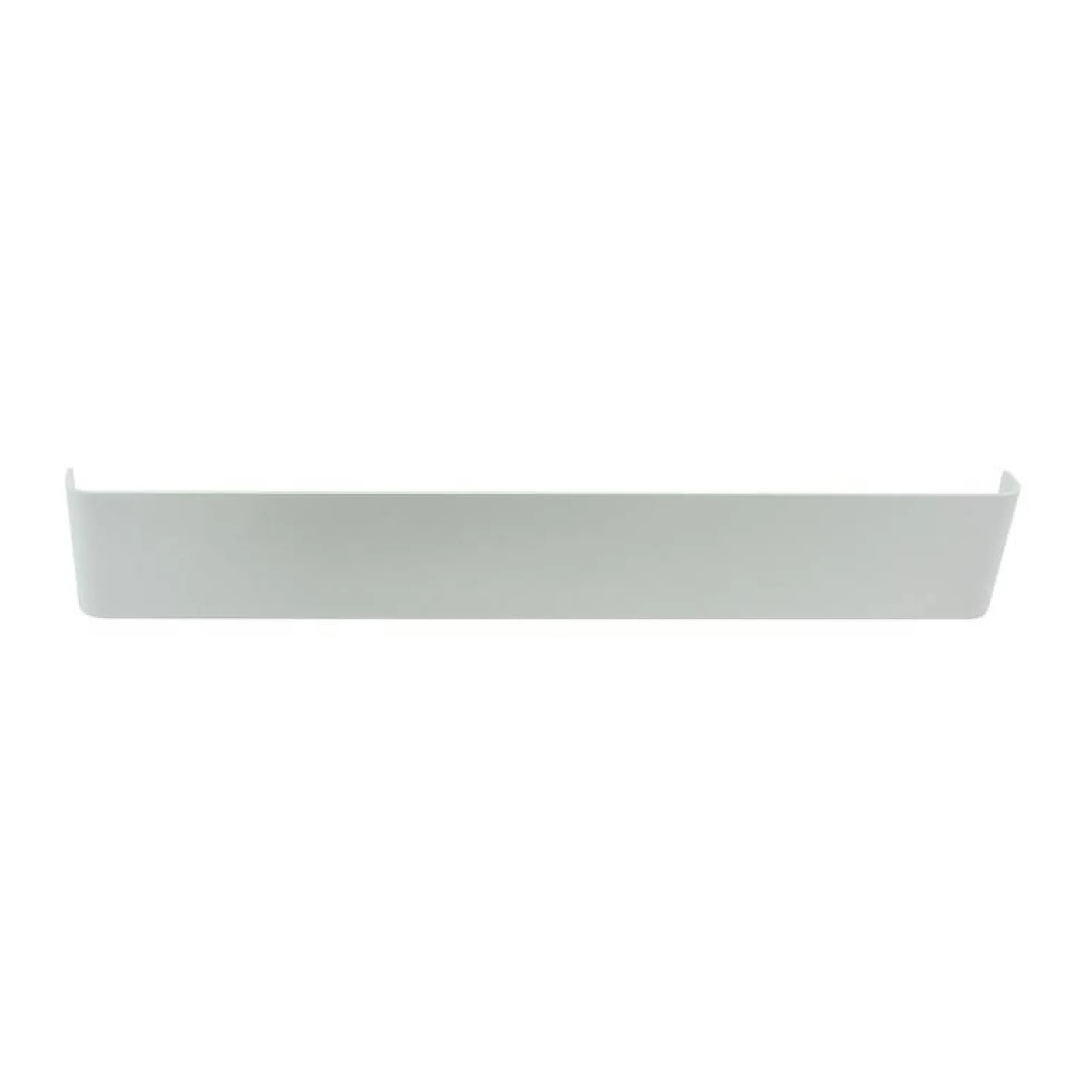 Aplique de pared LED nórdico "SILEA" 19W 1800 Lumens
