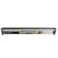 Aplique de pared LED nórdico