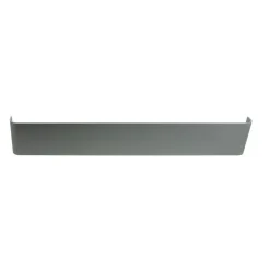 Aplique de pared LED nórdico