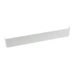 Aplique de pared LED nórdico