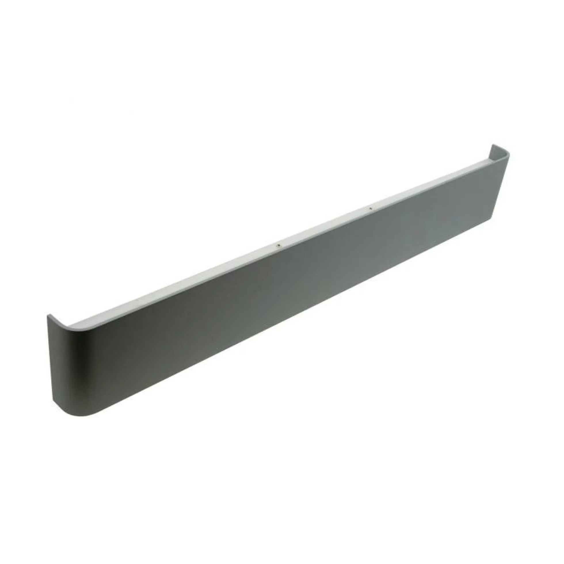 Aplique de pared LED nórdico "SILEA" 19W 1800 Lumens