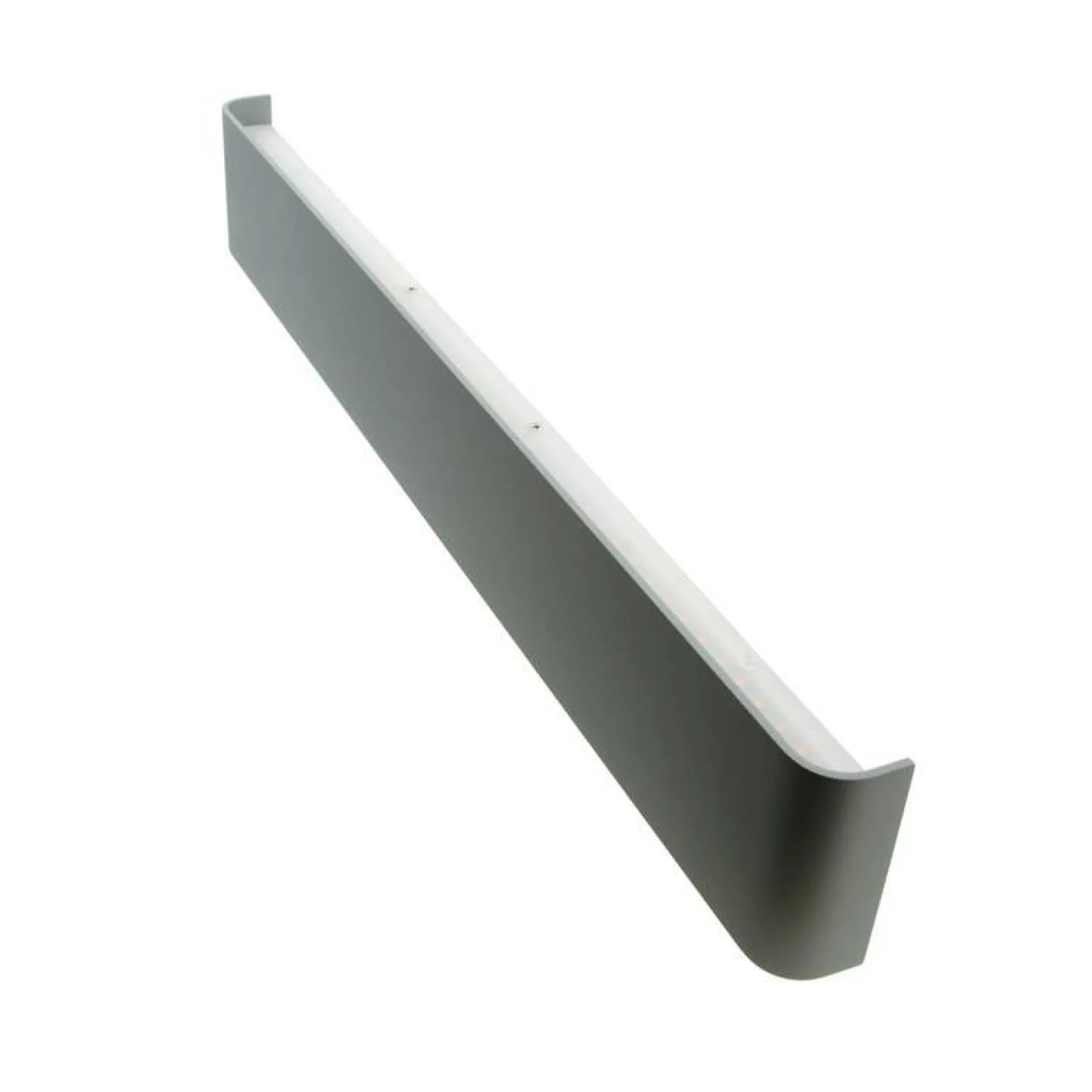 Aplique de pared LED nórdico "SILEA" 19W 1800 Lumens