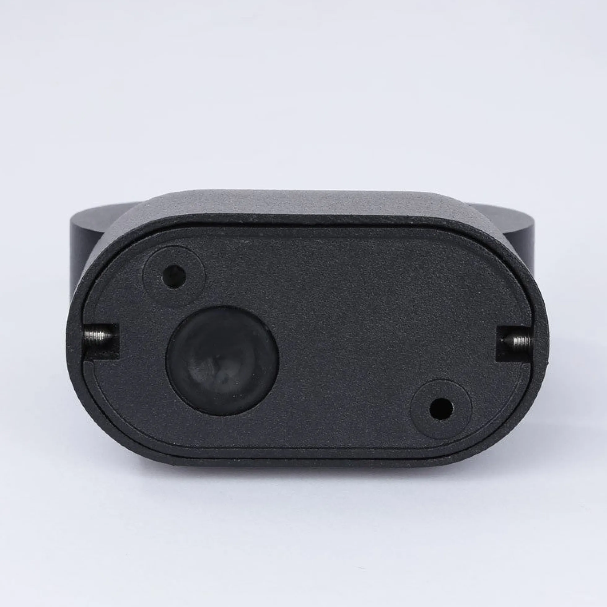 Aplique de pared LED para exterior endura 7W orientable IP54