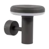 Aplique de pared LED 5W IP54