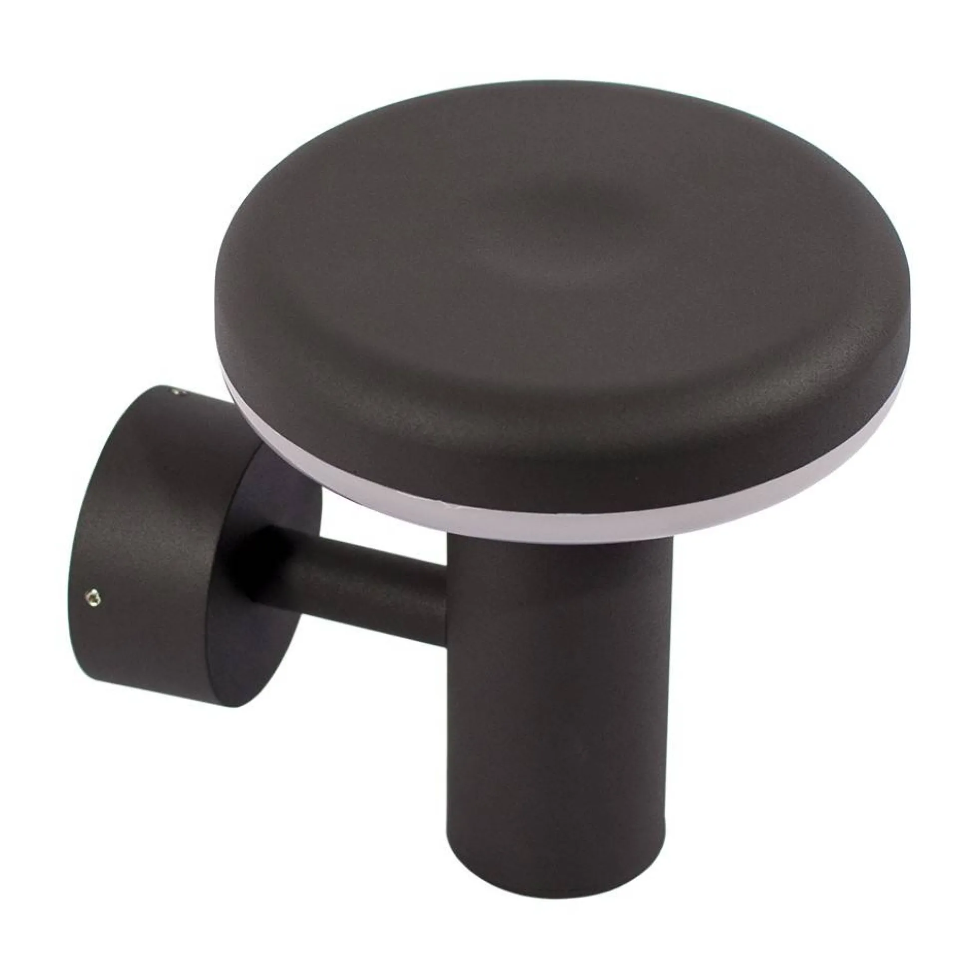 Aplique de pared LED 5W IP54