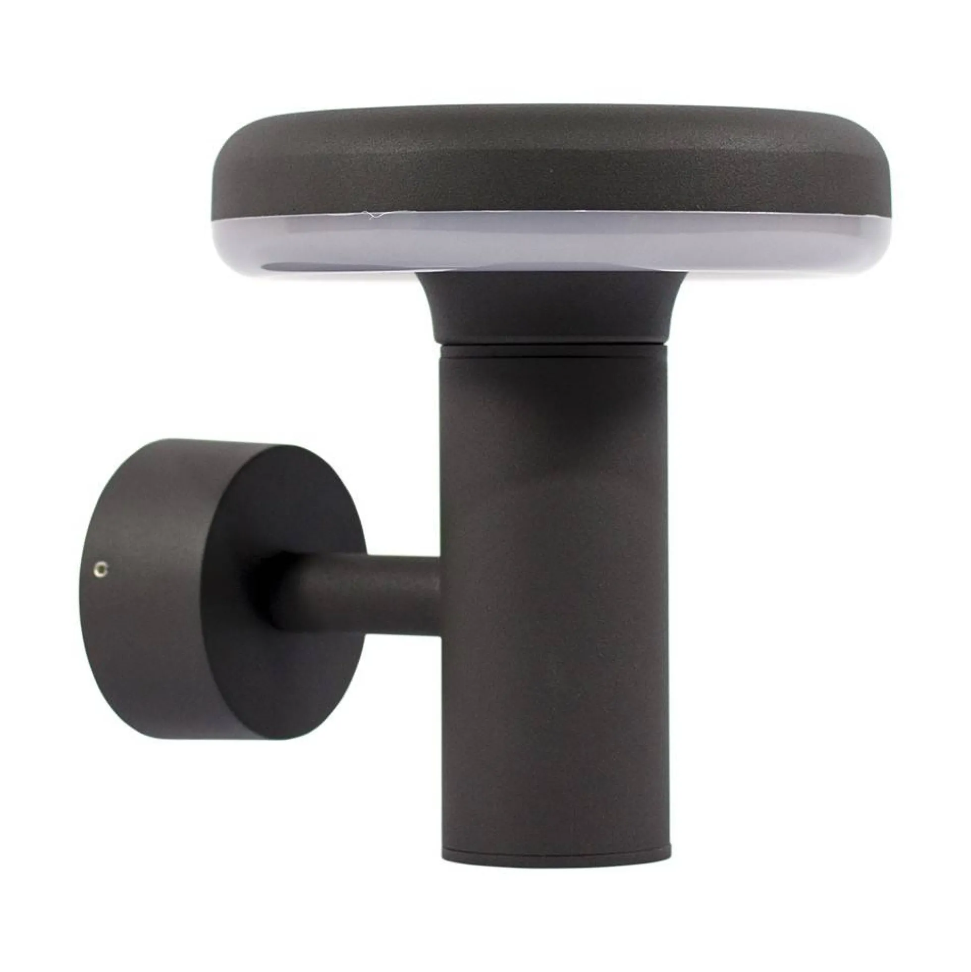 Aplique de pared LED 5W IP54