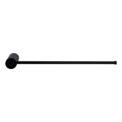Aplique de pared minimalista lineal