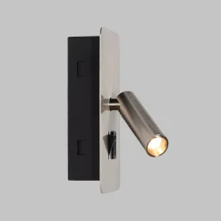 Aplique de pared 