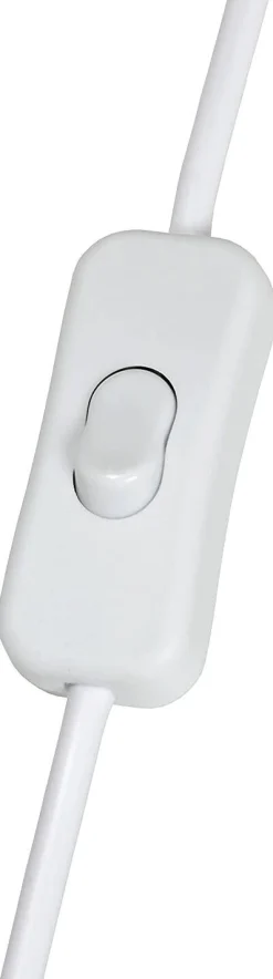 Aplique de pared nórdico