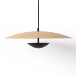 Aplique de pared orientable