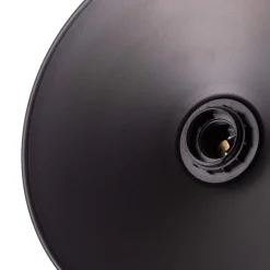 Aplique de pared orientable