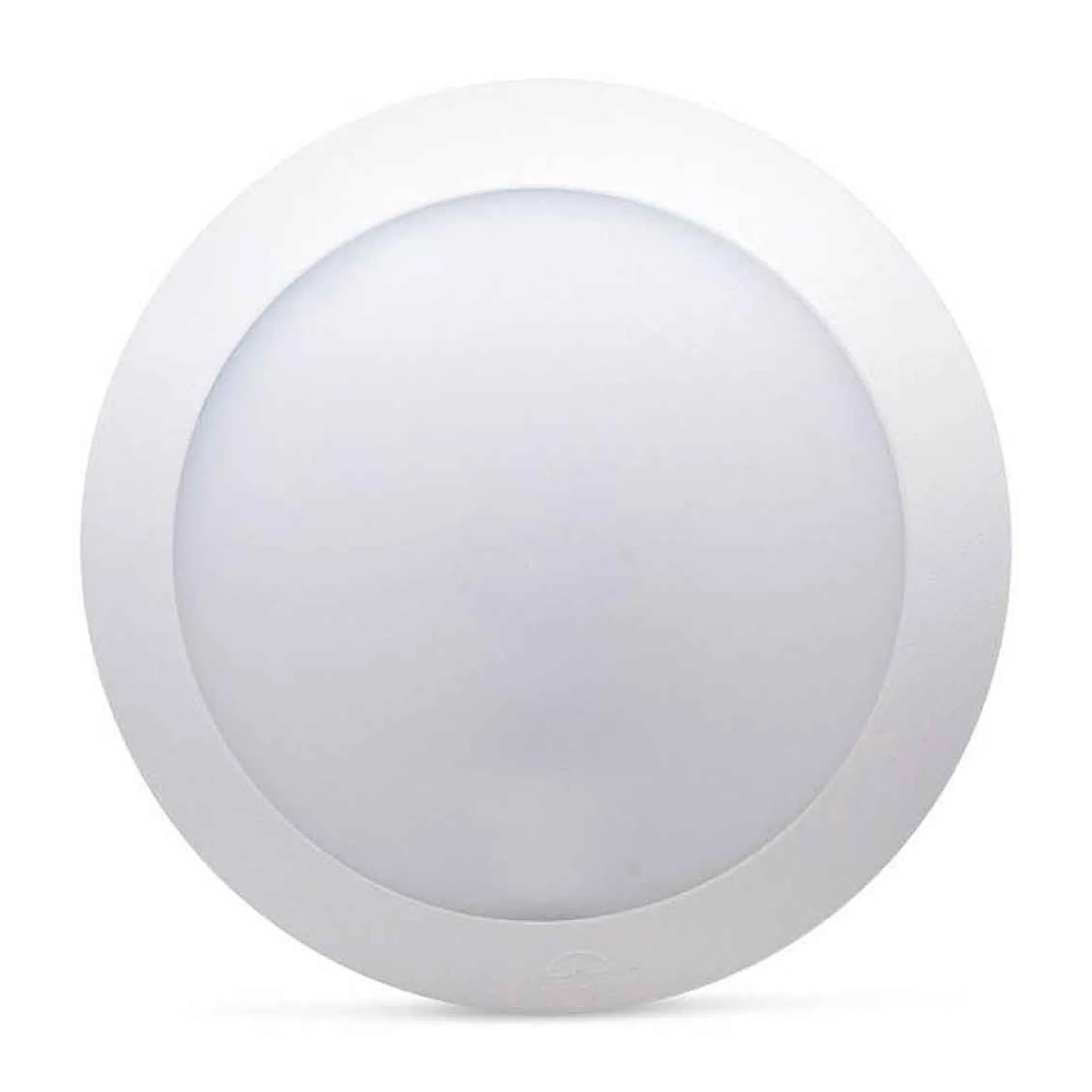 Aplique de pared o techo con sensor FUMAGALLI BERTA E27