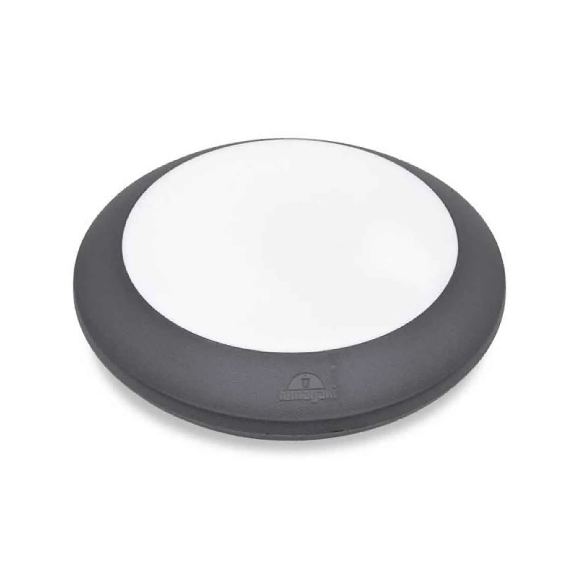 Aplique de pared o techo con sensor FUMAGALLI BERTA E27