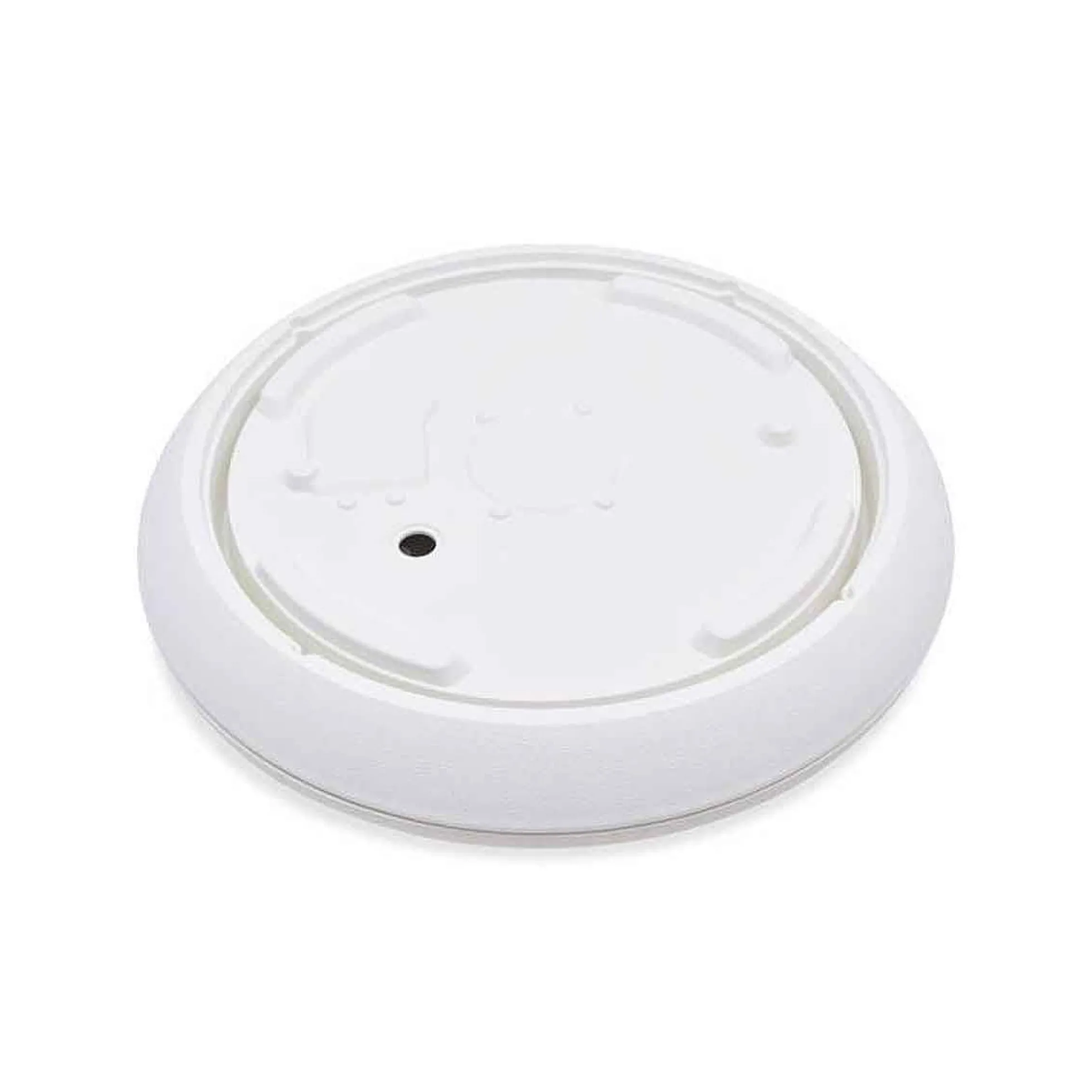 Aplique de pared o techo con sensor FUMAGALLI BERTA E27