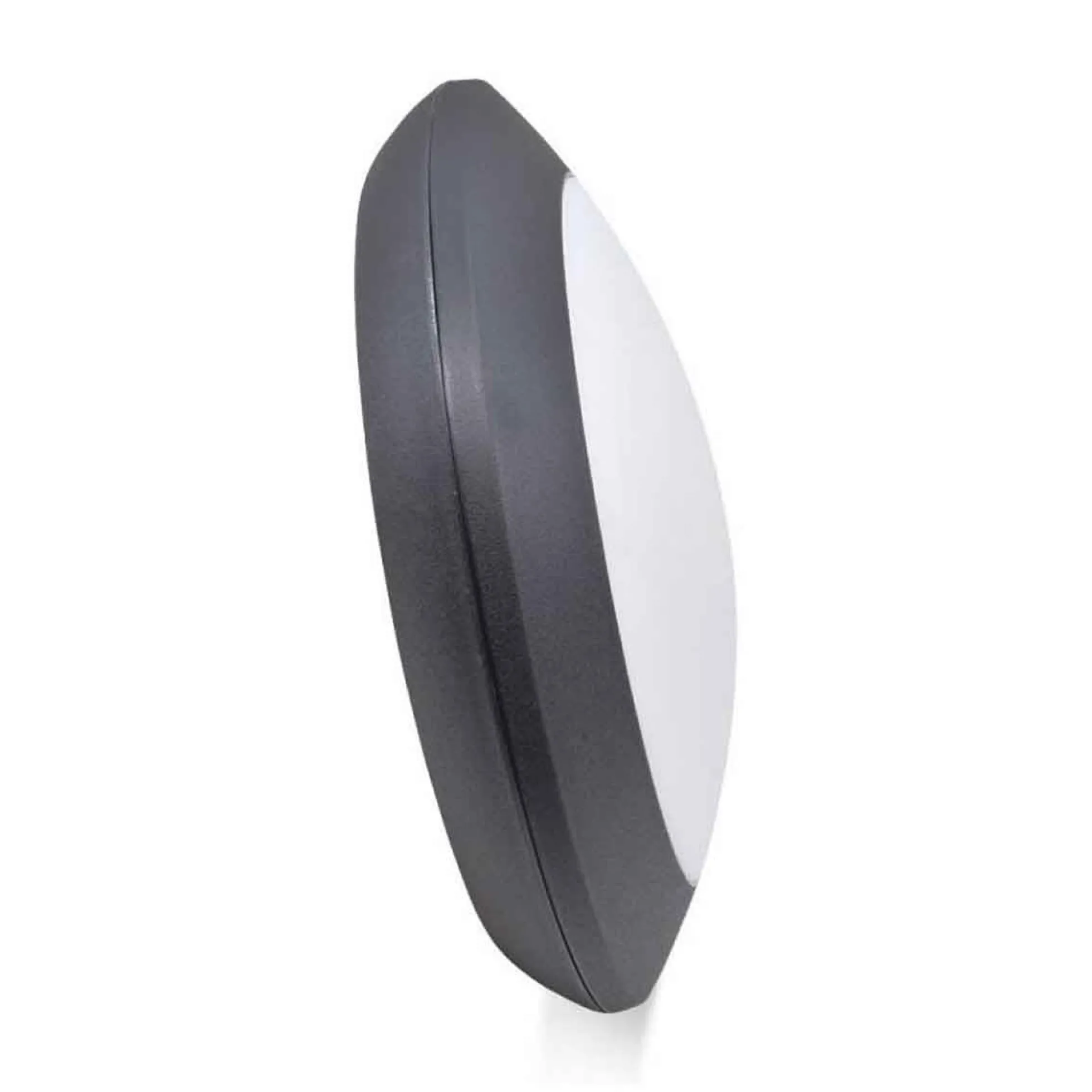 Aplique de pared o techo con sensor FUMAGALLI BERTA E27
