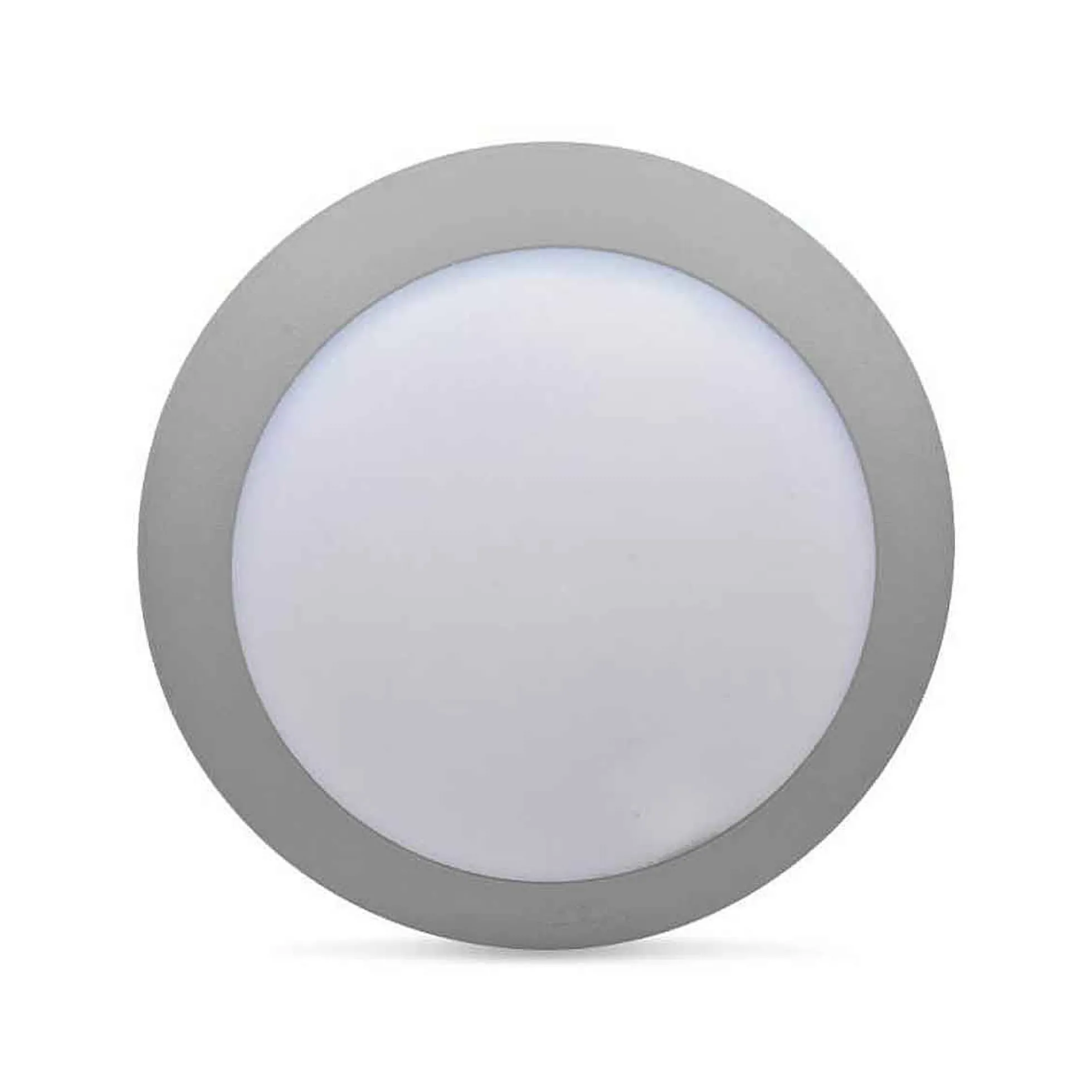 Aplique de pared o techo con sensor FUMAGALLI BERTA E27