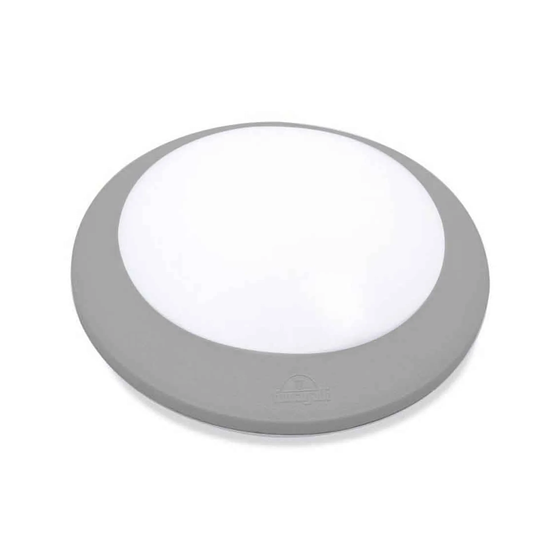 Aplique de pared o techo con sensor FUMAGALLI BERTA E27