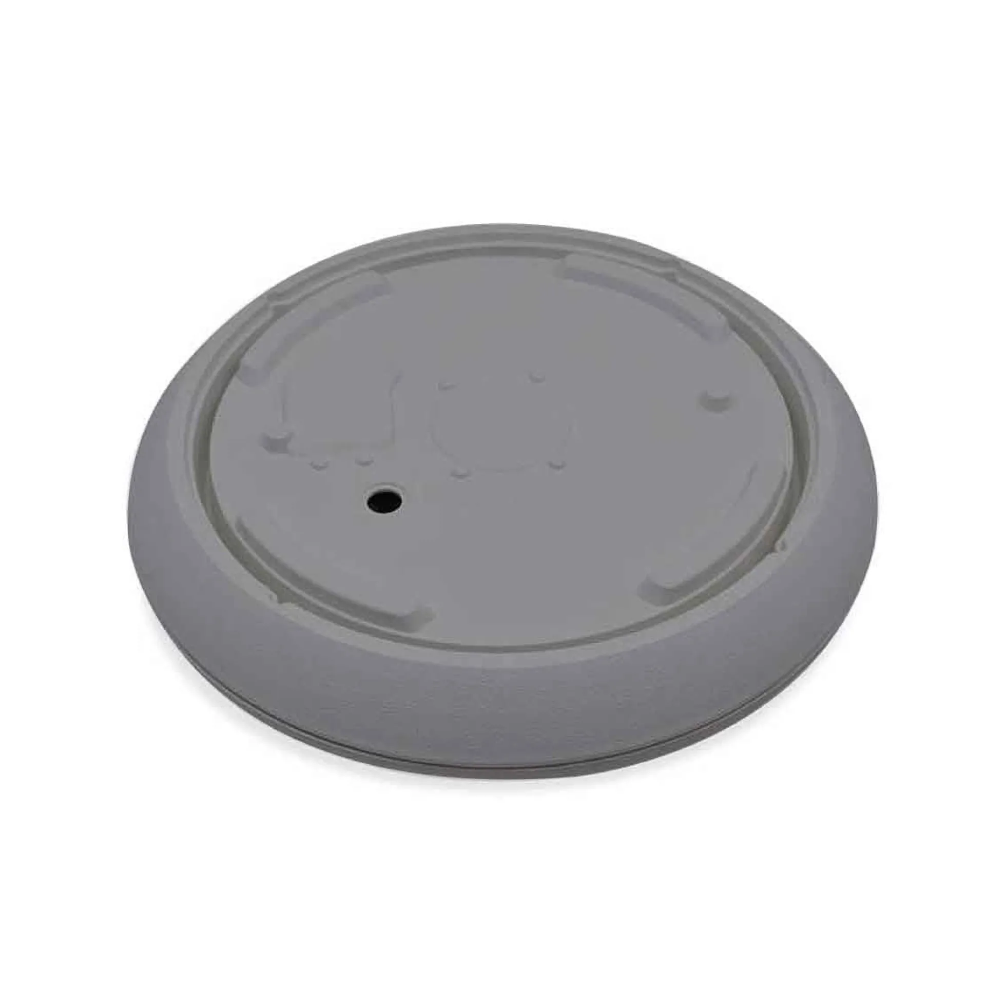 Aplique de pared o techo con sensor FUMAGALLI BERTA E27