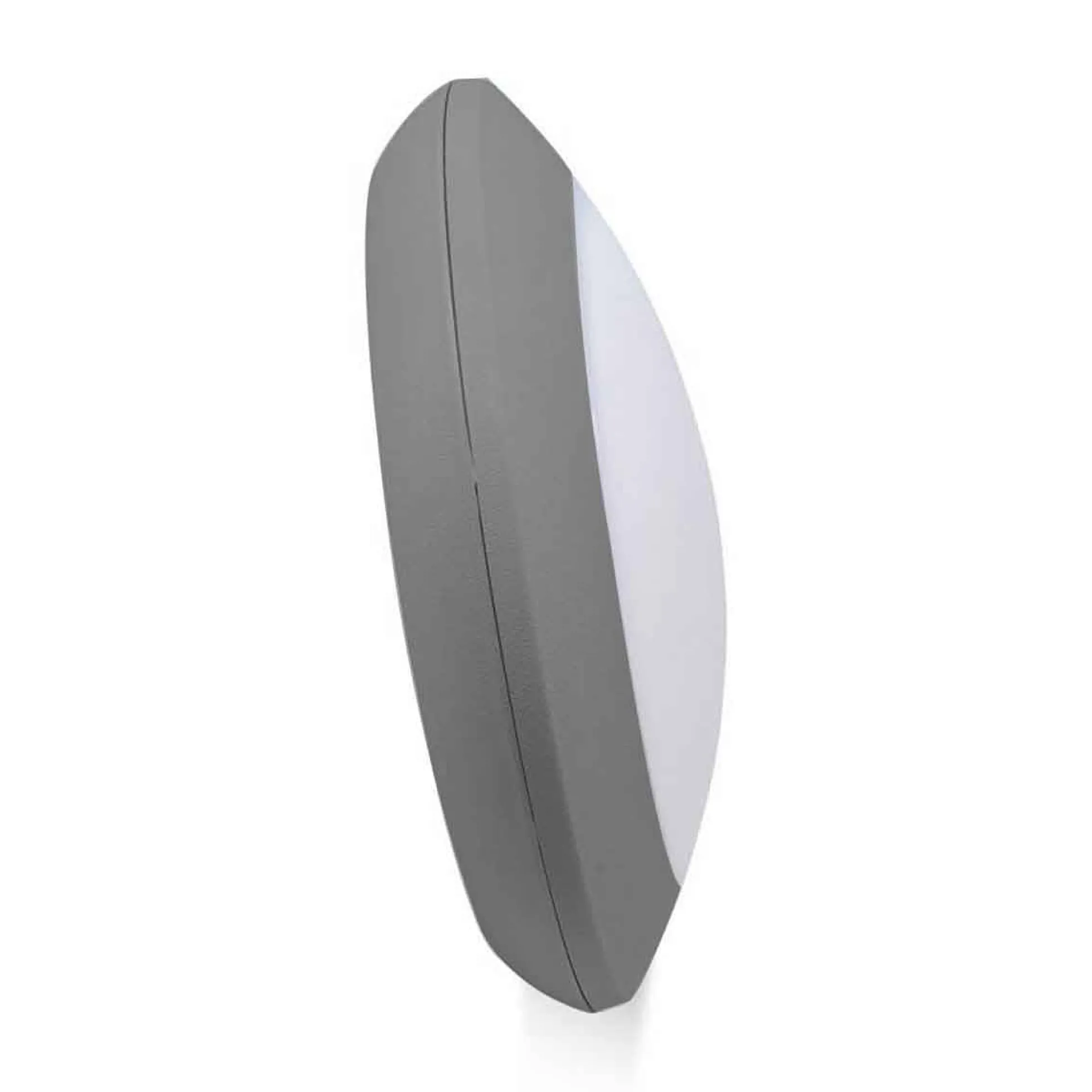 Aplique de pared o techo con sensor FUMAGALLI BERTA E27