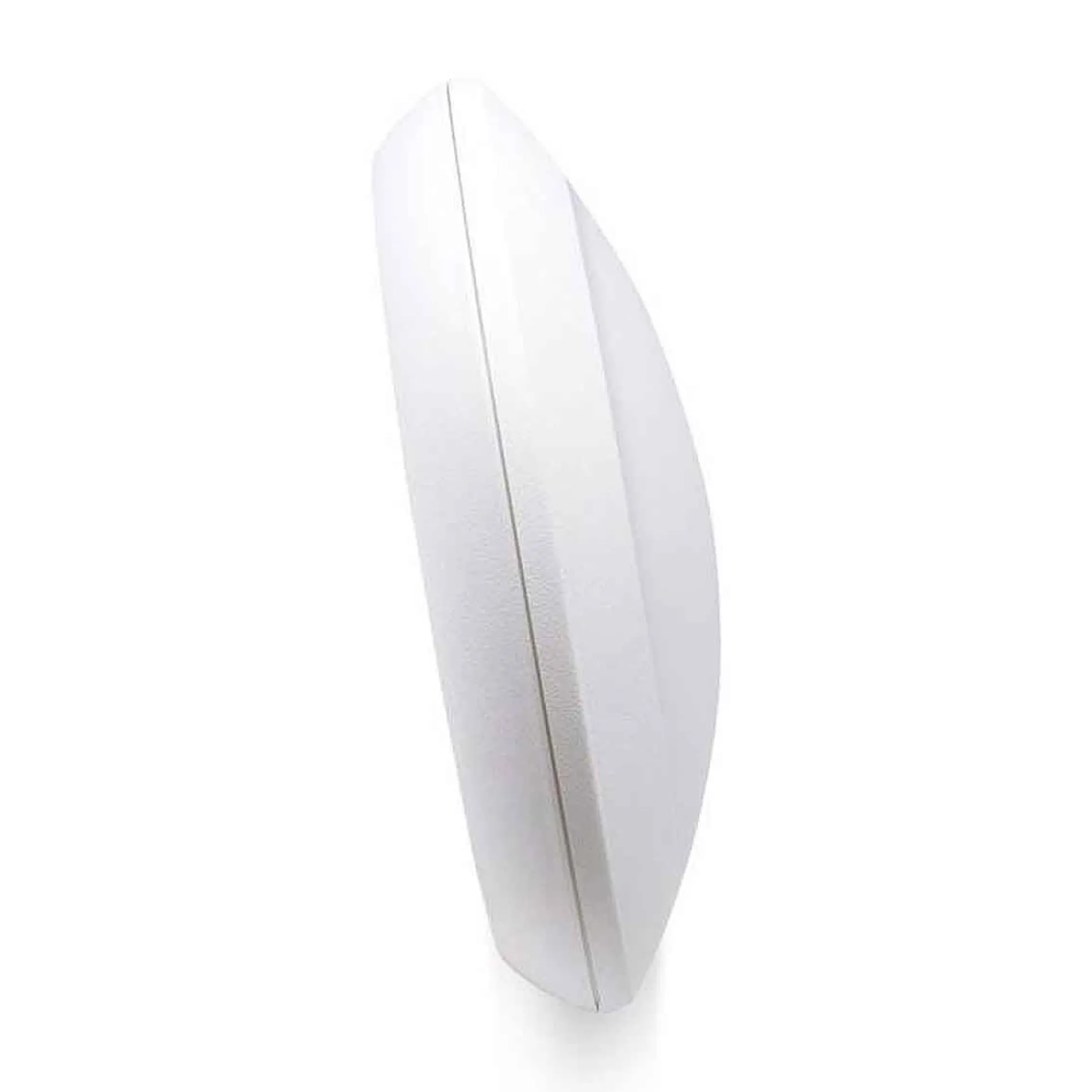 Aplique de pared o techo con sensor FUMAGALLI BERTA E27