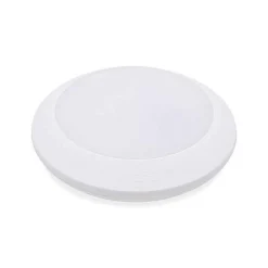 Aplique de pared o techo con sensor FUMAGALLI BERTA E27