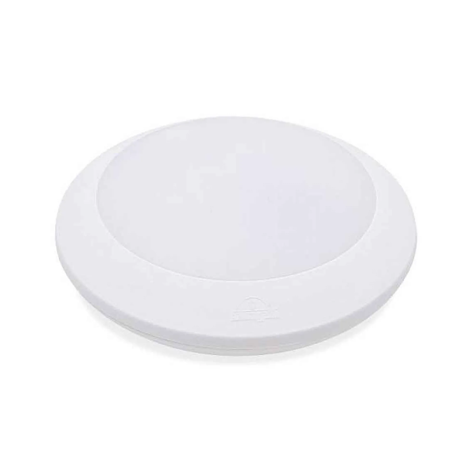 Aplique de pared o techo con sensor FUMAGALLI BERTA E27