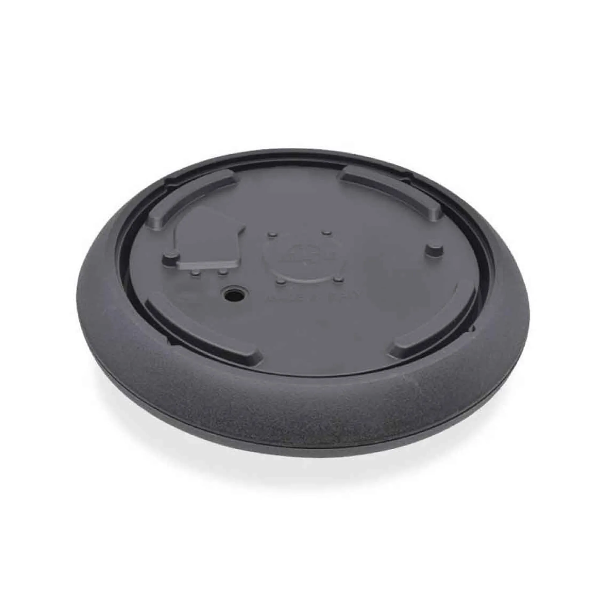 Aplique de pared o techo con sensor FUMAGALLI BERTA E27