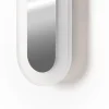Aplique de pared para baño - 8W - 36 cm - 4000K