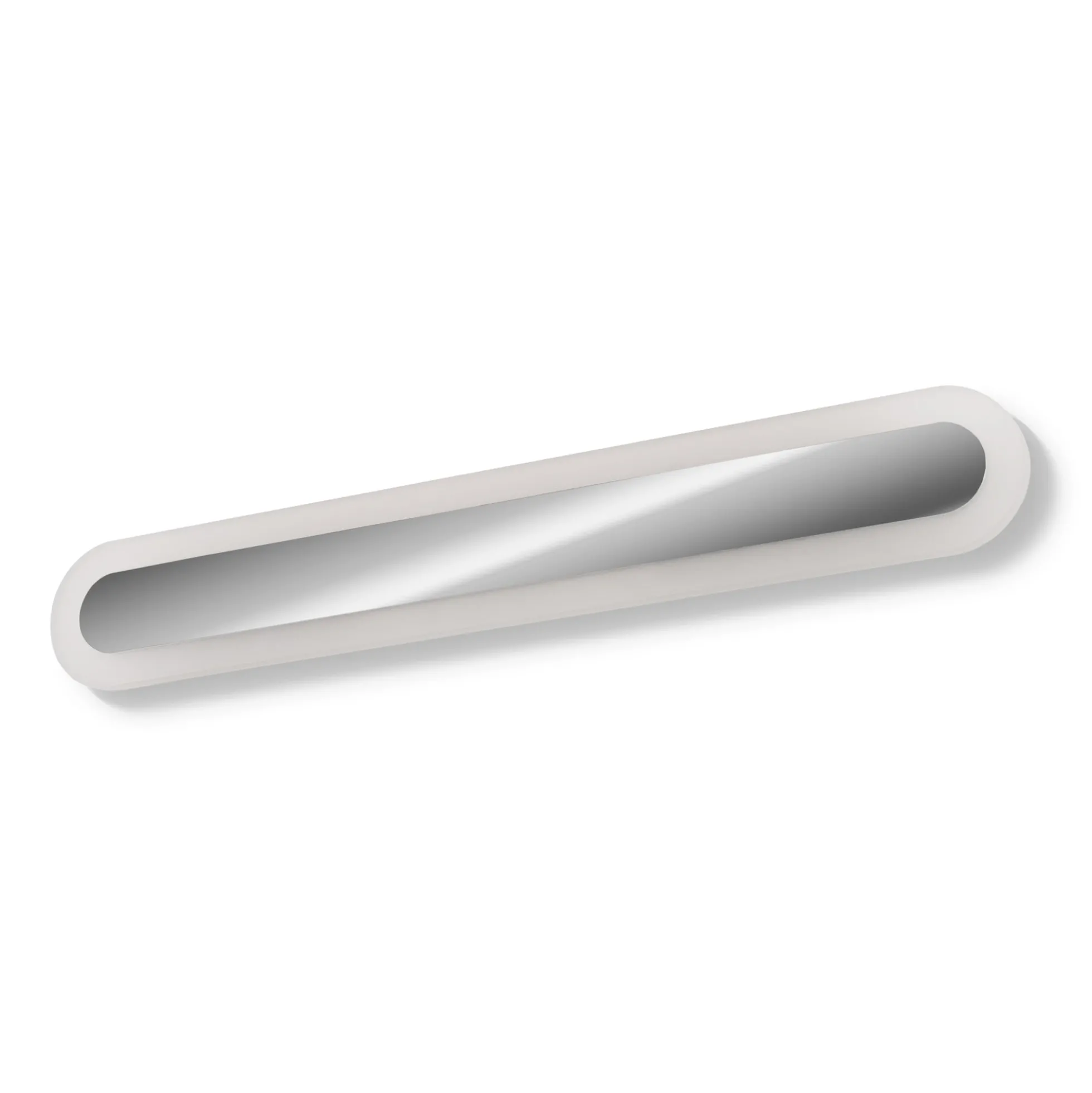 Aplique de pared para baño - 10W - 60 cm - 4000K