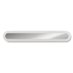 Aplique de pared para baño - 10W - 60 cm - 4000K