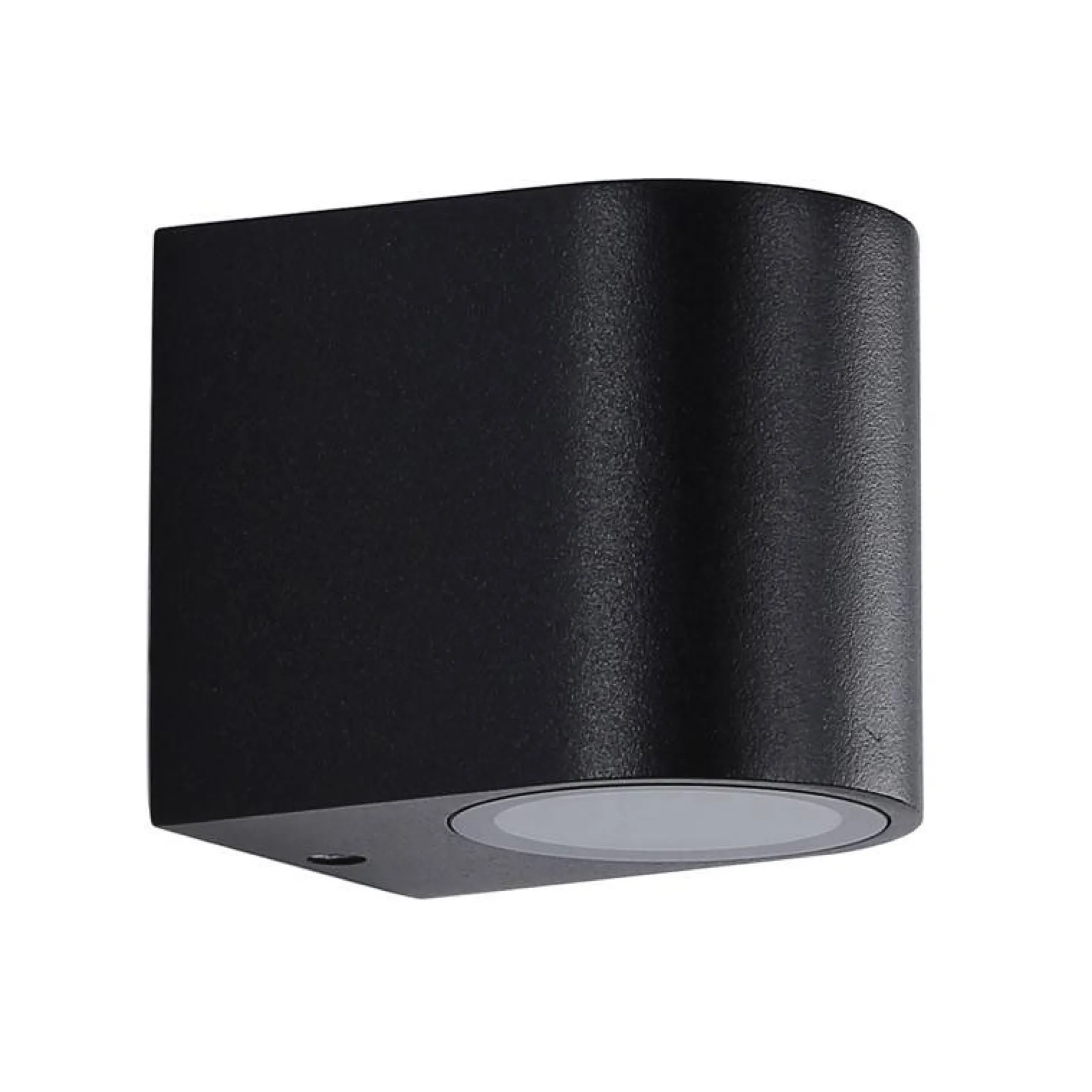 Aplique de pared para exterior "FOC" GU10 IP44
