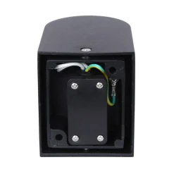 Aplique de pared para exterior