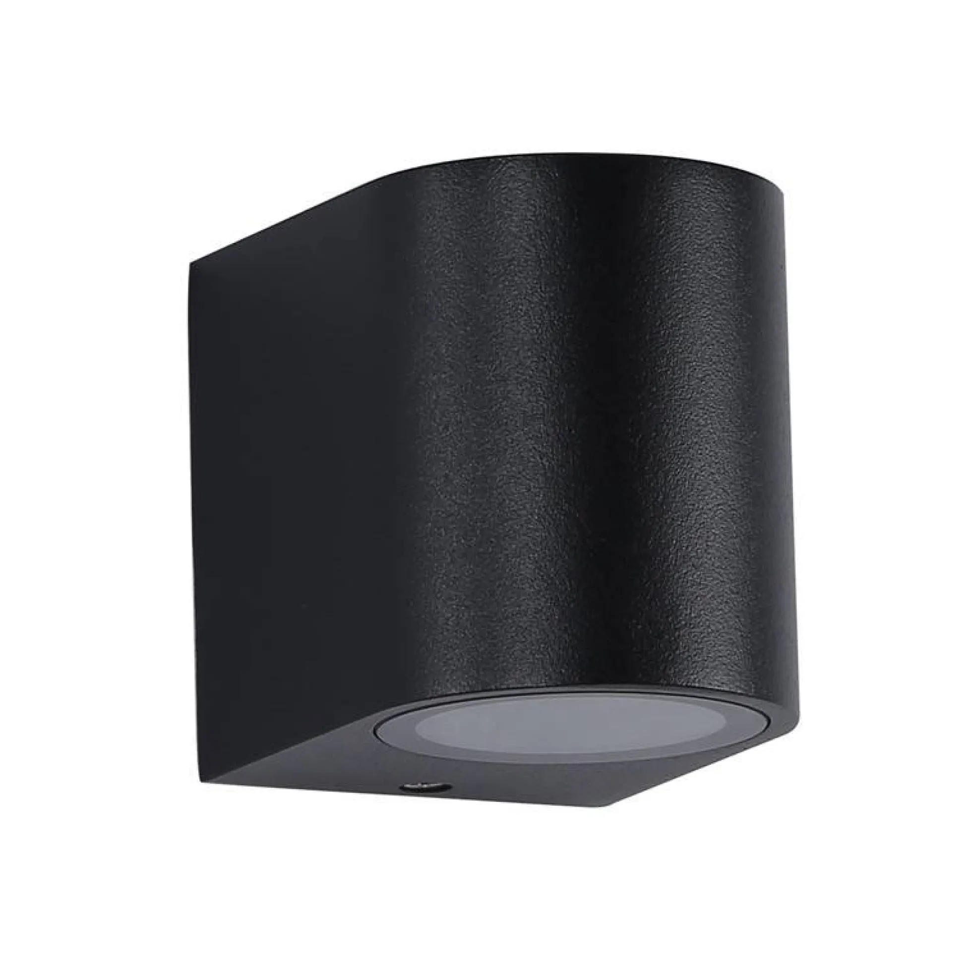 Aplique de pared para exterior "FOC" GU10 IP44