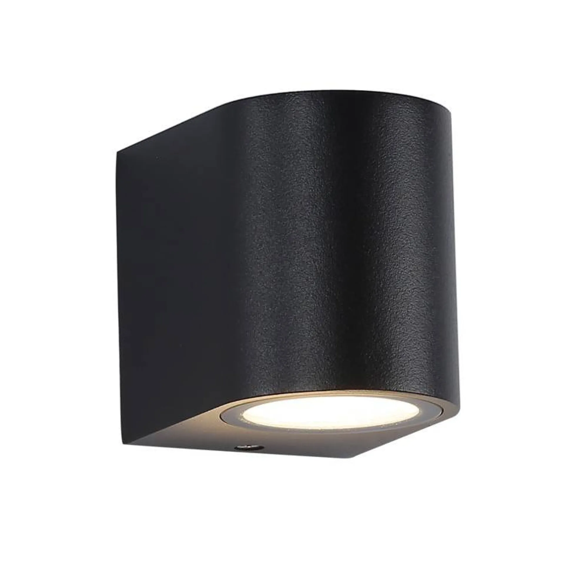 Aplique de pared para exterior "FOC" GU10 IP44