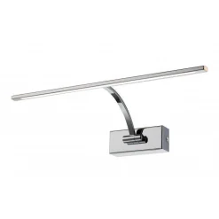 Aplique de pared para iluminación de cuadros LED 6W ajustable