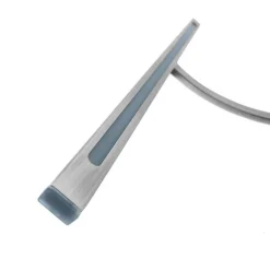 Aplique de pared para iluminación de cuadros LED 6W ajustable