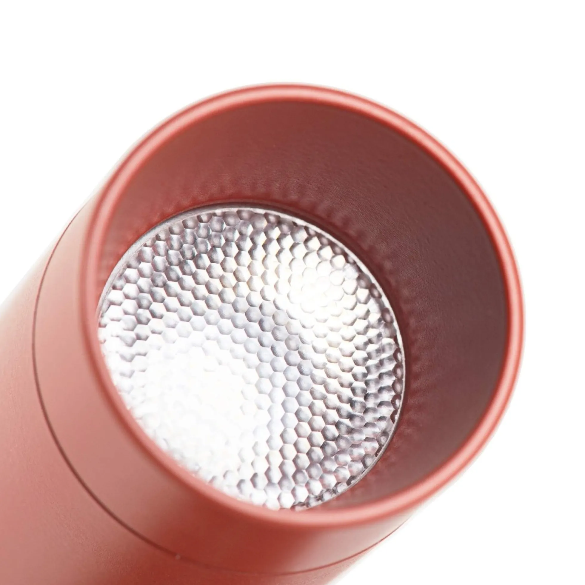 Aplique de pared para lectura "AKARI" - 3W - 2700K