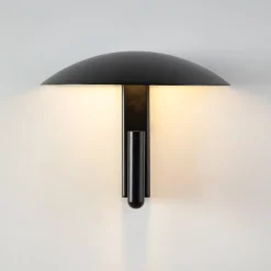 Aplique de pared para lectura
