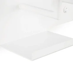 Aplique de pared para lectura