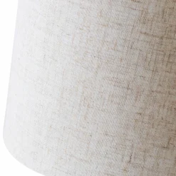 Aplique de pared para lectura