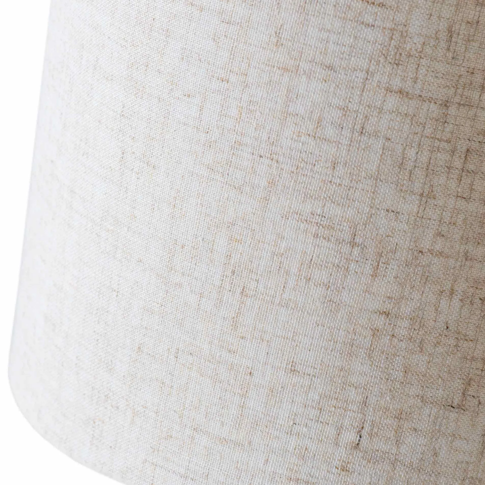 Aplique de pared para lectura "MAR II" - E27 + Foco LED flexible