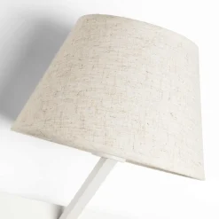 Aplique de pared para lectura 
